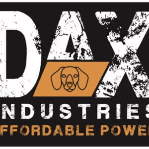 DAX Industries