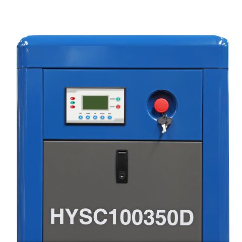 HYSC100350D 11
