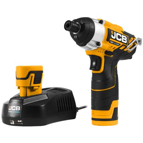 12V Drill Driver with 2x 2.0Ah battery and charger 1000x1000 1