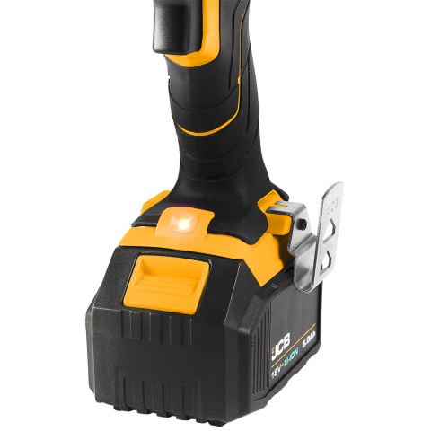 Brushless Combi Drill Feature 1000x1000 1 1