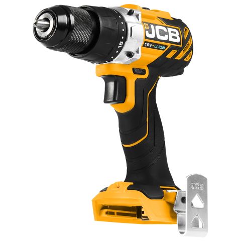 Brushless Drill Driver no battery 45 1000x1000 1 2