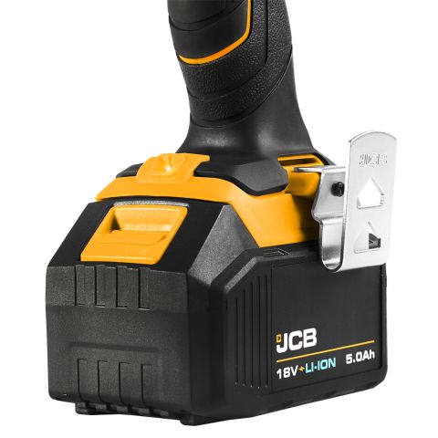 Brushless Impact Driver Feature 1000x1000 1 2