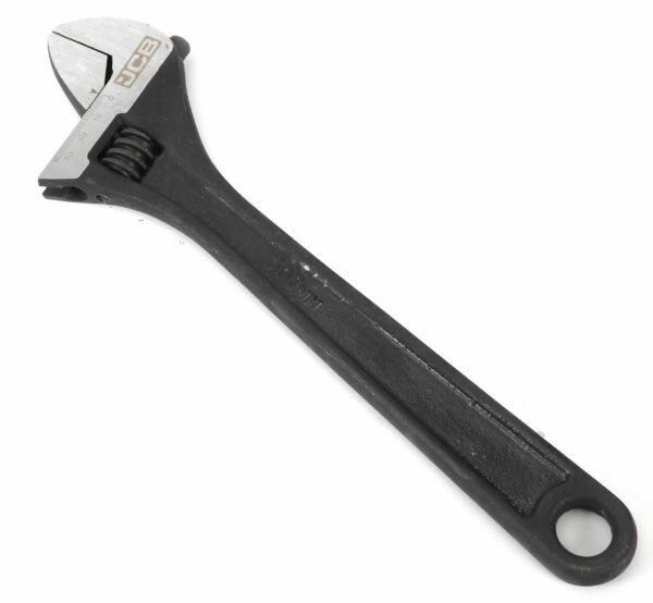 JCB 300MM ADJUSTABLE WRENCH scaled 1