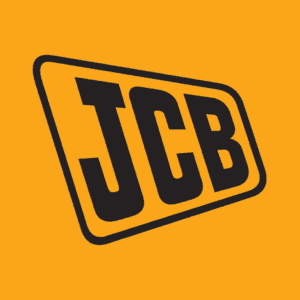 JCB Tools